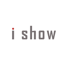 ISHOW