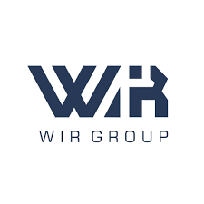Wir Group