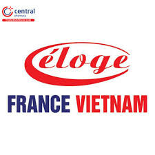 ÉLOGE FRANCE VIỆT NAM