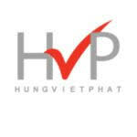 XUẤT NHẬP KHẨU HƯNG VIỆT PHÁT