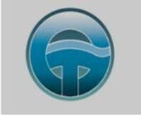 Tân Trường Giang