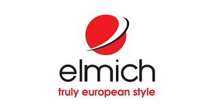 ELMCIH
