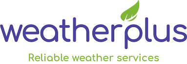 Giải Pháp Thời Tiết Weatherplus