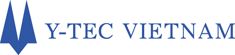 Y- Tec Việt Nam