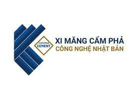 Xi Măng Cẩm Phả