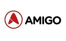 Công nghệ Bằng Hữu