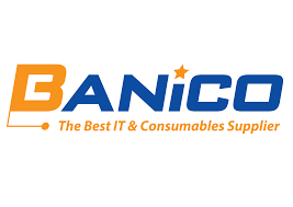 KỸ NGHỆ BANICO