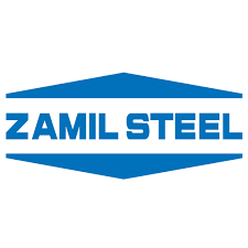 NHÀ THÉP TIỀN CHẾ ZAMIL VIỆT NAM