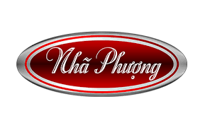Thương Mại Và Dịch Vụ Nhã Phượng