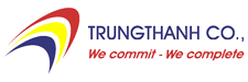 CÔNG TY TNHH TIẾP VẬN TRUNG THÀNH