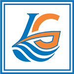 Công Ty TNHH Trần Lê Gia