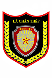 Lá Chắn Thép
