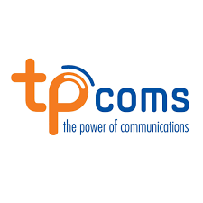 Công Ty CP Công Nghệ Tiên Phát – TPcoms