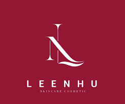 Công Ty TNHH Thương Mại Và Xnk Lee Như