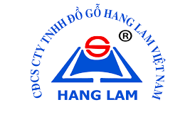 Đồ Gỗ Hang Lam