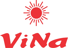 Vinafeed