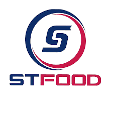 S.T.Food Marketing