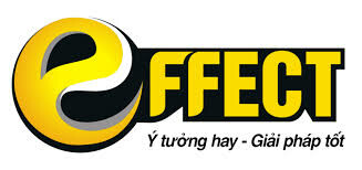 Phần Mềm EFFECT