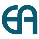 Eternal Asia Việt Nam