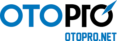 Công Ty Cổ Phần Đầu Tư Otopro