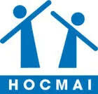 Hocmai.vn