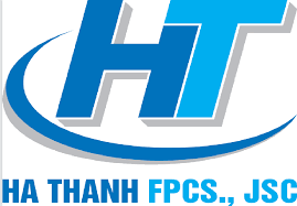 PCCC Hà Thành