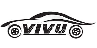 Vivu Group Việt Nam