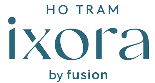 CÔNG TY TNHH TMDV IXORA