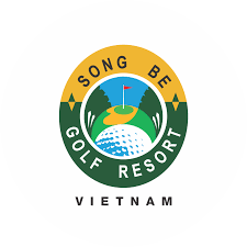 Công ty TNHH Sân Golf Palm Sông Bé