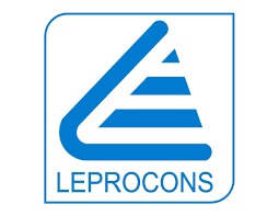 LEPROCONS