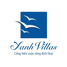 Khu đô thị Xanh villas