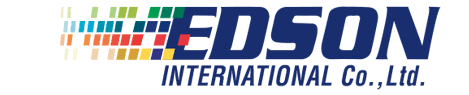 Edson International