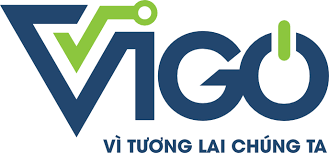 CÔNG TY CỔ PHẦN THƯƠNG MẠI ĐẦU TƯ VÀ PHÁT TRIỂN VIGO