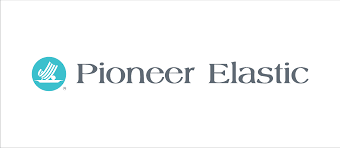 PIONEER ELASTIC