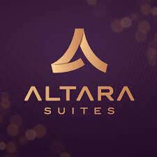 ALTARA SUITES