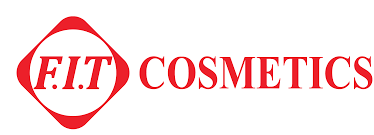 CÔNG TY CỔ PHẦN FIT COSMETICS