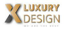 Xluxury Design
