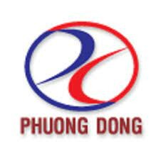 May Phương Đông