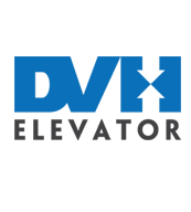 THANG MÁY ĐẠI VĨNH HƯNG