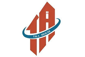T&A House