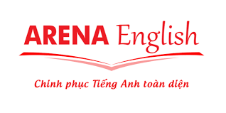 Arena English