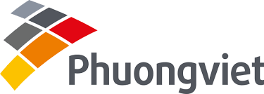 Đầu tư & phát triển Phương Việt