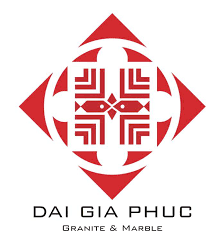Đại Gia Phúc
