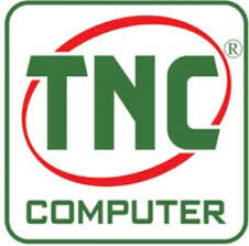 Tin Học Thành Nhân