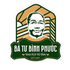 Tập Đoàn Gia Bảo