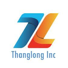 Tập đoàn Công Nghệ Thăng Long