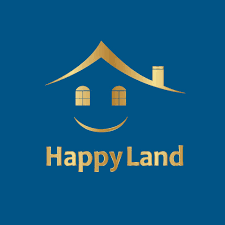 CÔNG TY HAPPYLAND