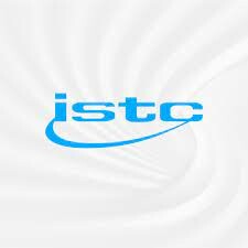 Tin học Mai Hoàng