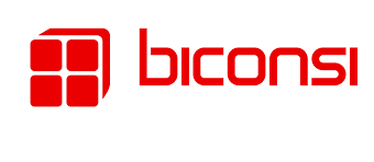 Xây dựng Tư vấn Đầu tư Bình Dương