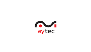 AYTEC